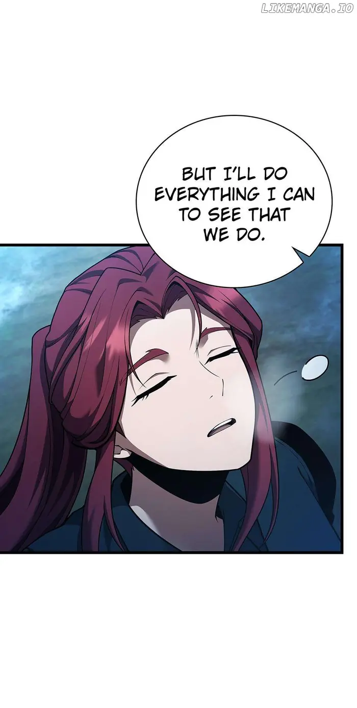 The Beginning After the End Chapter 188 image 032_optimized